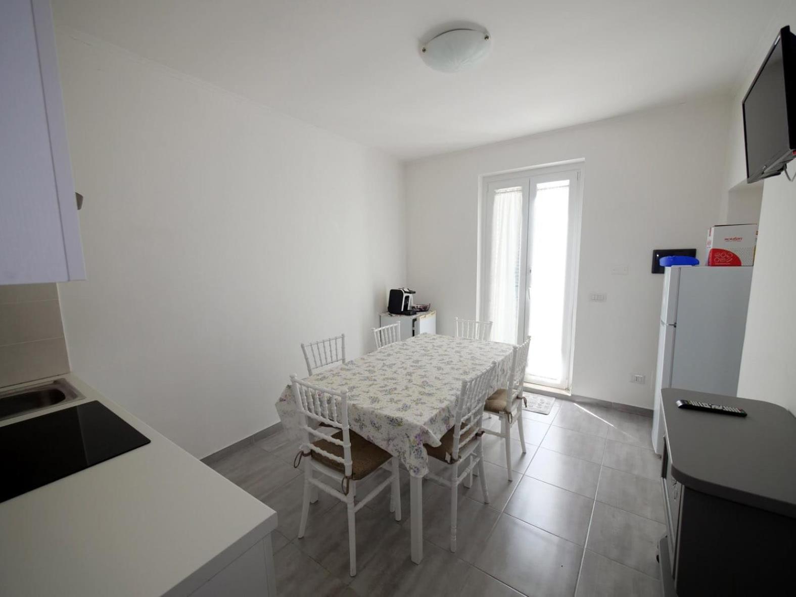 Bed and Breakfast Beb Da Tina Roccasecca Екстер'єр фото